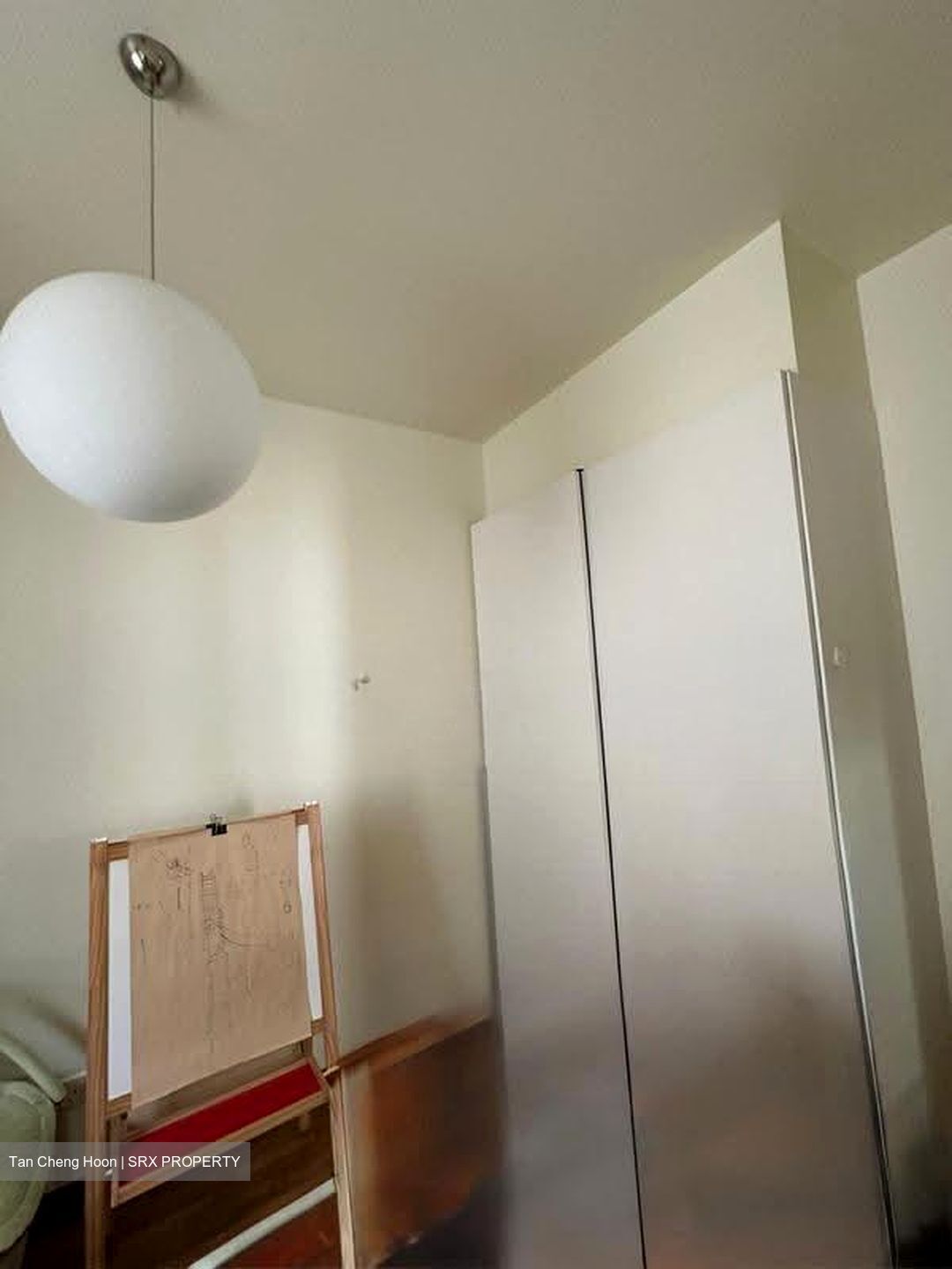 Atrium Residences (D14), Apartment #630766671